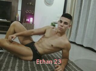 Ethan_23