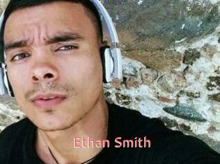 Ethan_Smith