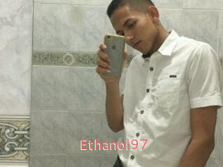 Ethanol97 Webcam Sexe Direct
