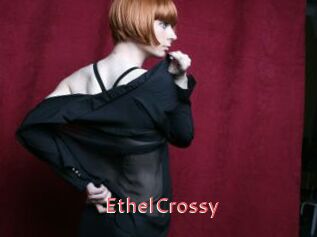 EthelCrossy