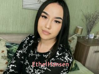 EthelHansen