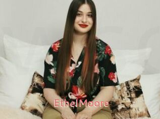 EthelMoore