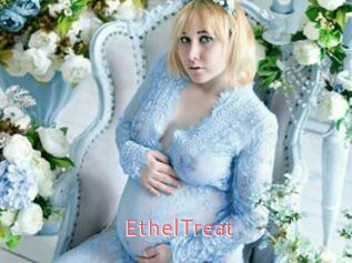 EthelTreat