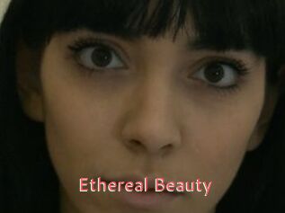 Ethereal_Beauty