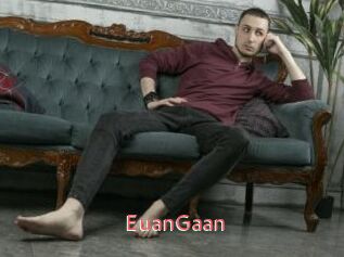 EuanGaan
