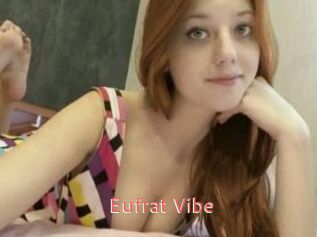 Eufrat_Vibe