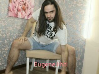 EugeneJihh Webcam Sexe Direct