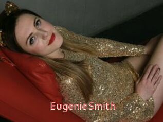EugenieSmith