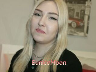 EuniceMoon