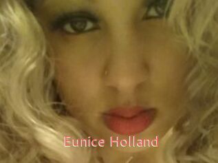 Eunice_Holland Webcam Sexe Direct
