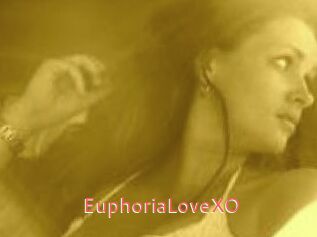 EuphoriaLoveXO