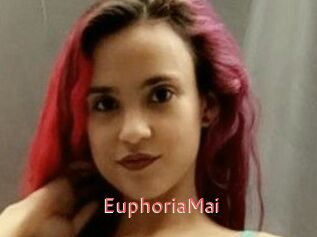EuphoriaMai