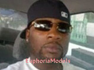 EuphoriaModels