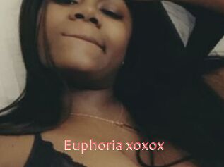 Euphoria_xoxox