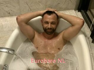 Eurobare_NL