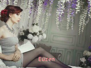 Euzen