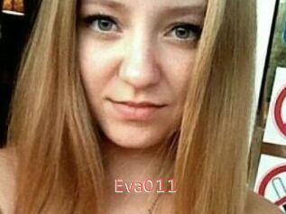 Eva011 Webcam Sexe Direct