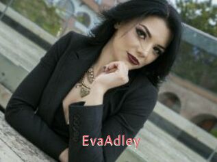 EvaAdley