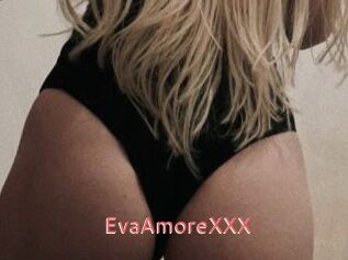 EvaAmoreXXX