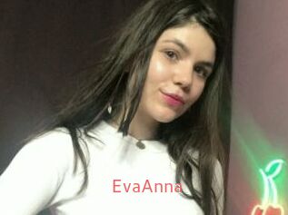 EvaAnna