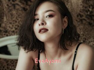 EvaAyami