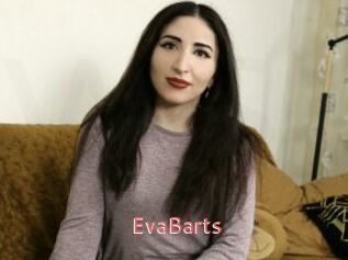 EvaBarts