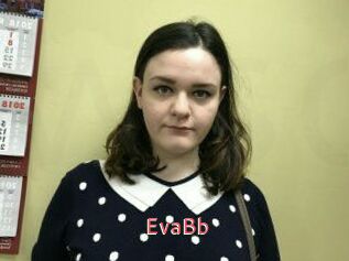 EvaBb
