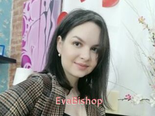 EvaBishop