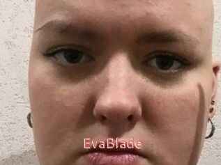 EvaBlade