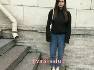 EvaBlissful