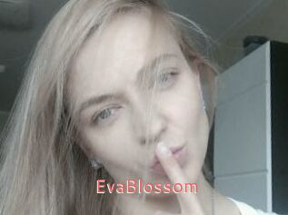 EvaBlossom