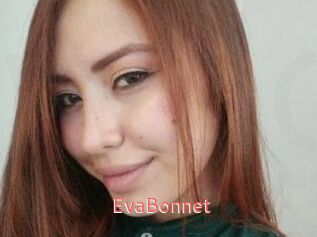 EvaBonnet