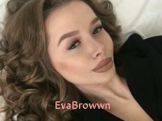 Eva_Browwn