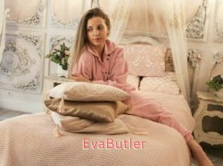 EvaButler