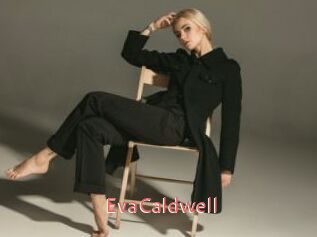 EvaCaldwell