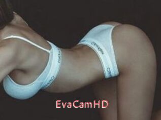EvaCamHD