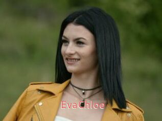 EvaChloe Webcam Sexe Direct