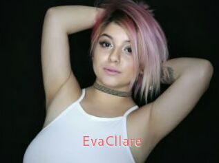 EvaCllare