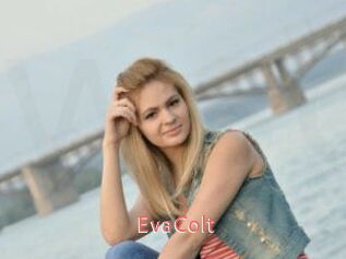 Eva_Colt