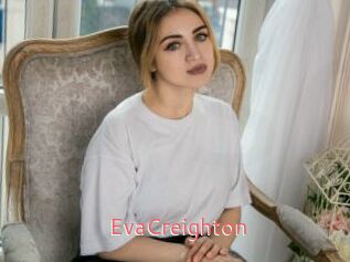 EvaCreighton