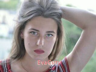 EvaCuty