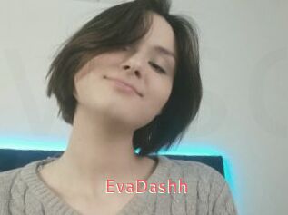 EvaDashh