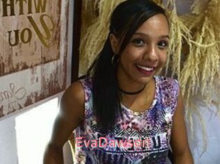 EvaDawson