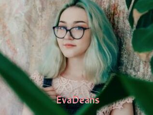 EvaDeans
