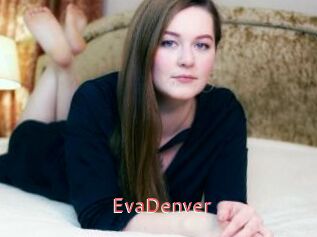 EvaDenver