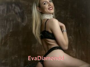 EvaDiamondd
