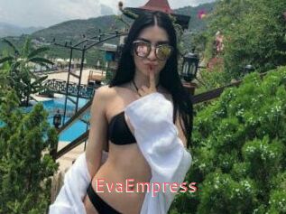 EvaEmpress