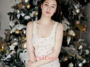 EvaEvee