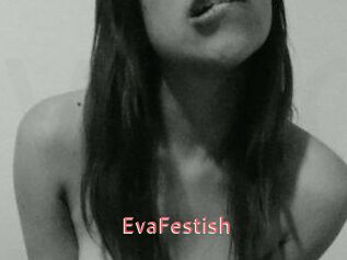 EvaFestish