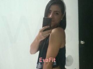 EvaFit